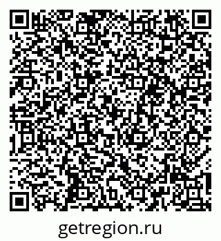 79264295806