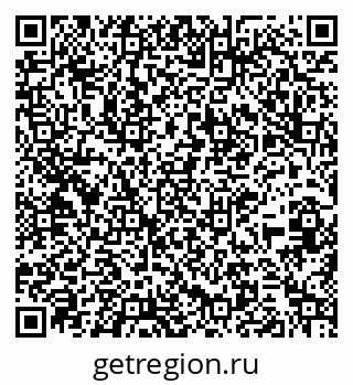79264295810