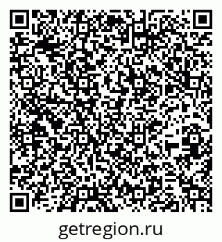 79264295816
