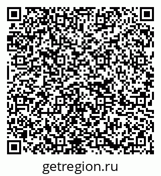 79264295819