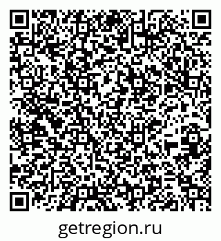 79264295827
