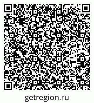 79264295834