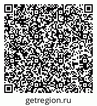 79264295837