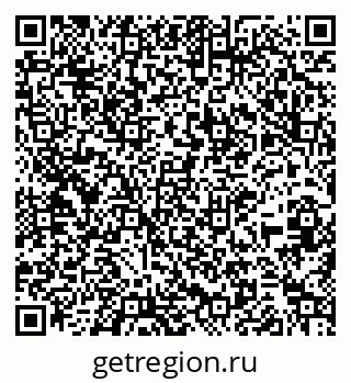 79264295844
