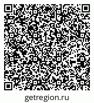 79264295846