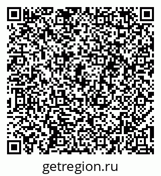 79264295850