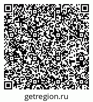 79264295859