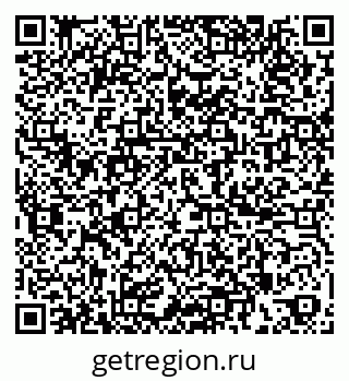79264295861