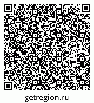 79264295874