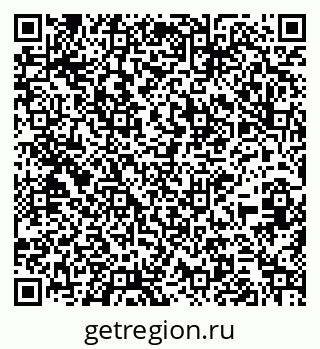 79264295876