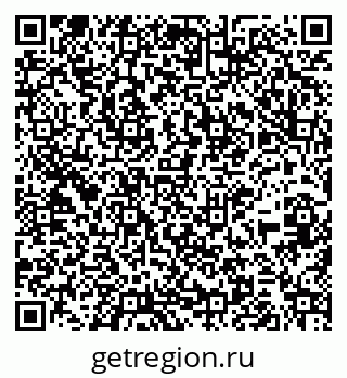 79264295878