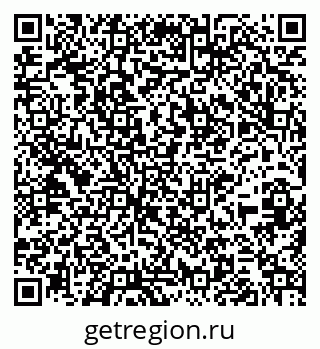 79264295879