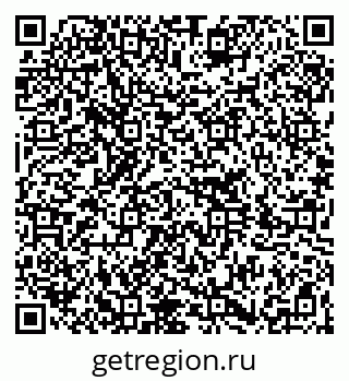 79264295882