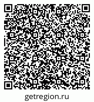 79264295884