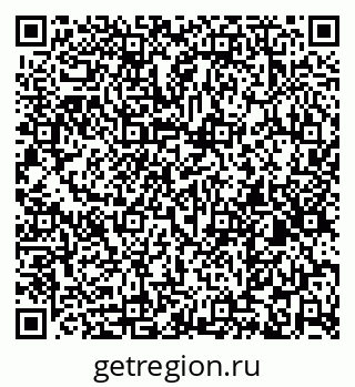 79264295887