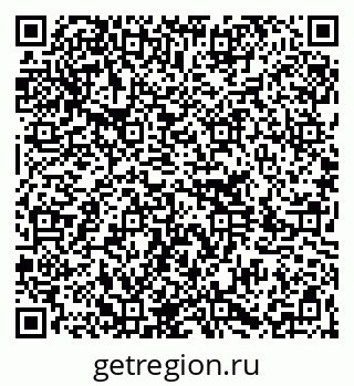 79264295888