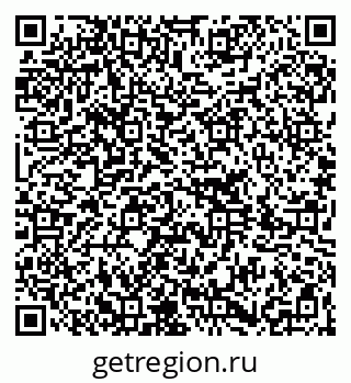 79264295891