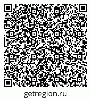 79264295893