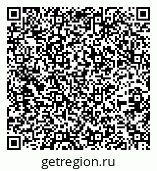 79264295897