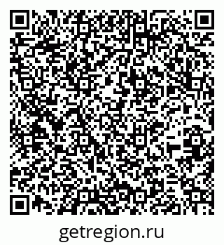 79264295899