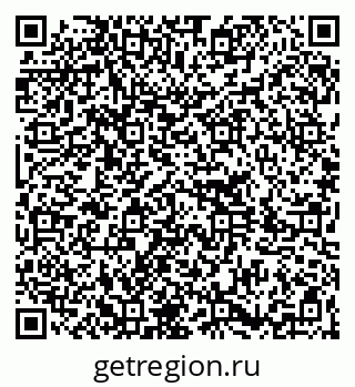 79264295901