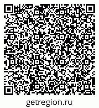 79264295904
