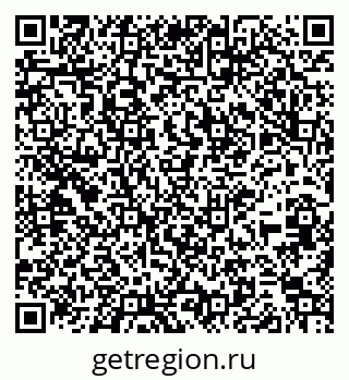 79264295905