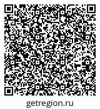 79264295908