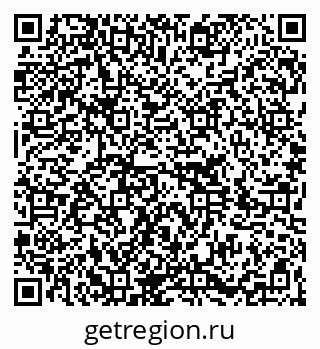 79264295910