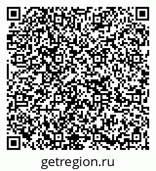 79264295911
