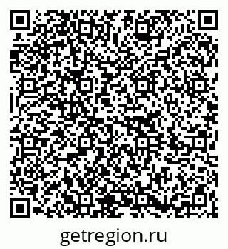 79264295918