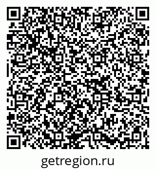 79264295924