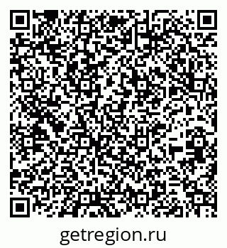 79264295929