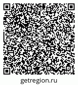 79264295931