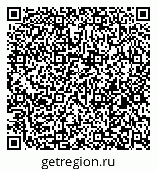 79264295933