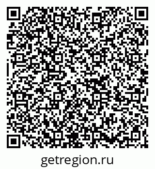 79264295934