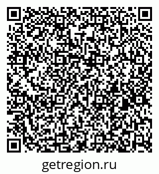 79264295935