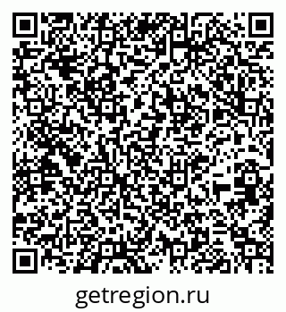 79264295937