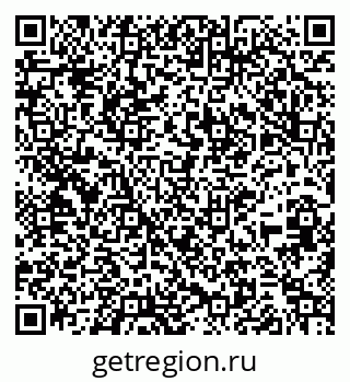 79264295941