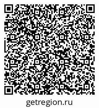 79264295944