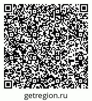 79264295951