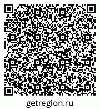79264295953