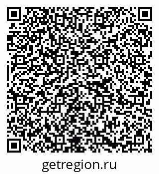 79264295954