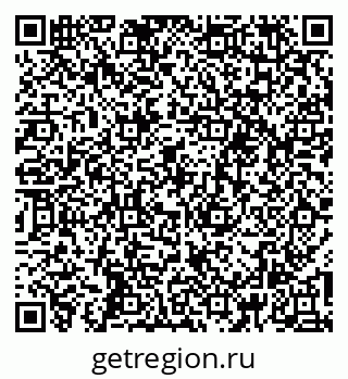 79264295960