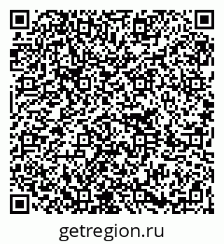 79264295962