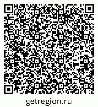 79264295963
