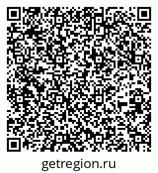 79264295966