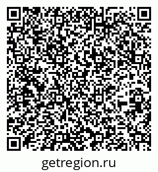 79264295968