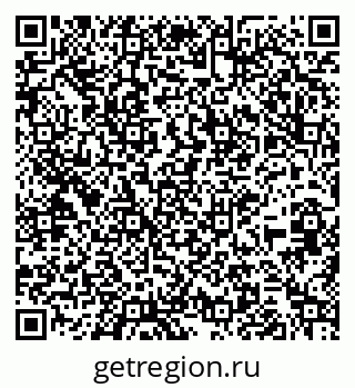79264295970