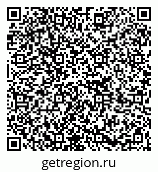 79264295973